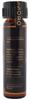 Ossoro Walnut OS, 30ml, Oil Soluble Flavour Essence for Confectionery, Baking/ Glass Bottle view 3