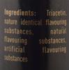 Ossoro Walnut OS, 30ml, Oil Soluble Flavour Essence for Confectionery, Baking/ Glass Bottle view 4