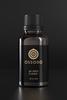 Ossoro Jal Jeera Flavour, 30ml, Soft Drink Essence/Glass Bottle view 1