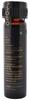 Ossoro Jal Jeera Flavour, 30ml, Soft Drink Essence/Glass Bottle view 2
