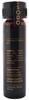 Ossoro Jal Jeera Flavour, 30ml, Soft Drink Essence/Glass Bottle view 3