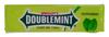 Wrigley's Doublemint Classic Gum - Peppermint, 13g Pack view 2