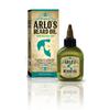 Arlo's Beard Oil with Tea Tree Oil, 2.5 Fluid Ounce view 1