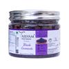 Tassyam Black Currants 250g Jar view 1