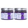 Tassyam Black Currants 500g (2X 250g Jars) view 1