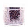 Tassyam Black Currants 500g (2X 250g Jars) view 2