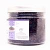 Tassyam Black Currants 500g (2X 250g Jars) view 3
