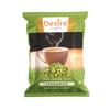 Desire Cardamom Instant Premix Tea 1 Kg For Manual And Vending Machine Usage, Assam view 1