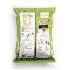 Desire Cardamom Instant Premix Tea 1 Kg For Manual And Vending Machine Usage, Assam view 3