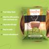 Desire Cardamom Instant Premix Tea 1 Kg For Manual And Vending Machine Usage, Assam view 4