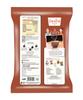 Desire Instant Premix | Tea Premix Plain Tea 500g Pack | Makes 40 Cups | Milk not required | Just add hot water | Manually and all Vending Machine Suitable view 2
