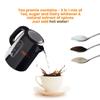 Desire Instant Premix | Tea Premix Plain Tea 500g Pack | Makes 40 Cups | Milk not required | Just add hot water | Manually and all Vending Machine Suitable view 4
