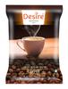 Desire instant premix Coffee Permix For Vending Machine,Coffee Powder Bag For Coffee Machine Or Manual Use-Just Add Hot Water & Enjoy(Serves 40 Cups,Pack Of 1),500 Grams view 1