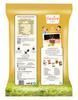 Desire instant premix Lemon Grass Ginger Tea Instant Premix For Both Manual And Vending Machines, Instant Tea Mix, Lemon Grass Ginger Flavor, Refreshing Taste (Lemongrass, Powder, 1 Kg) view 2