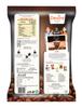 Desire Instant Coffee Premix in Bag - Ground Coffee Form for Both Manual and Vending Machines, , Refreshing Taste , 1kg view 2