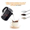 Desire Instant Coffee Premix in Bag - Ground Coffee Form for Both Manual and Vending Machines, , Refreshing Taste , 1kg view 4