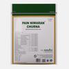 PAIN NIWARAN CHURNA by Rajasthan Aushdhalaya (Pack of 4 x 135gm) Joint pain & Arthritis view 2