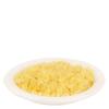 Yuvika Rumi Mastagi - Mastangi - Pistacia Lenticus - Mastic Gum 50 Grams view 2