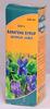 DAV Pharmacy Banafsha Syrup (750 ml) view 1