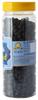 c a p Harad Shodhit Pachak Ayurvedic Healthy Tasty Relief Stomach Problems - 190 Grams view 2