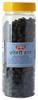 c a p Harad Shodhit Pachak Ayurvedic Healthy Tasty Relief Stomach Problems - 190 Grams view 3