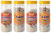 cap Anardana Goli & Pachak Aam Papad Slice Khatta Mitha Tasty Healthy Digestive Churan Combo - 760 GMS Total (Pack of 4) view 1