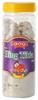c a p Hing Tikiya Peda Digestive Tasty Healthy Relieves Stomach Problem - 190 Grams view 1