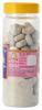 c a p Hing Tikiya Peda Digestive Tasty Healthy Relieves Stomach Problem - 190 Grams view 2
