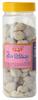 c a p Hing Tikiya Peda Digestive Tasty Healthy Relieves Stomach Problem - 190 Grams view 3
