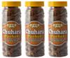 cap Chuhara Pachak (Sour) khatta Tasty & Appetizing Digestive Khajoor Churan - 190 Gms Each (Pack of 3) view 1