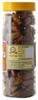 cap Chuhara Pachak (Sour) khatta Tasty & Appetizing Digestive Khajoor Churan - 190 Gms Each (Pack of 3) view 3