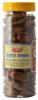 cap Chuhara Pachak (Sour) khatta Tasty & Appetizing Digestive Khajoor Churan - 190 Gms Each (Pack of 3) view 4
