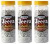 cap Jeera Goli Chatpati Mouth Freshener Tasty Healthy Pachak Churan - 190 GMS Each (Pack of 3) view 1