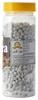 cap Jeera Goli Chatpati Mouth Freshener Tasty Healthy Pachak Churan - 190 GMS Each (Pack of 3) view 3