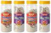 c a p Padampati Anardana Goli & Hing Tikia Peda Tasty Digestive Pachak Churan Healthy Combo - 760 Grams Total (Pack of 4) view 1