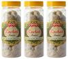cap Amla Pachak Masala Churan Candy Tasty Healthy Ayurvedic - 190 Gms Each (Pack of 3) view 1