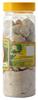 cap Amla Pachak Masala Churan Candy Tasty Healthy Ayurvedic - 190 Gms Each (Pack of 3) view 3
