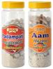 cap Anardana Goli & Aam Papad Pachak Slice Khatta Mitha Churan Tasty Healthy Combo - 380 Grams Total (Pack of 2) view 1