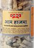 cap Anardana Goli & Aam Papad Pachak Slice Khatta Mitha Churan Tasty Healthy Combo - 380 Grams Total (Pack of 2) view 2