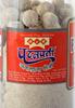 cap Anardana Goli & Aam Papad Pachak Slice Khatta Mitha Churan Tasty Healthy Combo - 380 Grams Total (Pack of 2) view 3