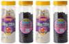 cap Hing Peda & Hing Goli Combo Healthy Digestive Pachak Churan- 190 Gms Each (Pack of 4) view 1