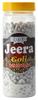 CAP Jeera Goli Sweet Tasty Healthy Digestive Chatpati Churan - 190 GMS view 1