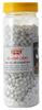 CAP Jeera Goli Sweet Tasty Healthy Digestive Chatpati Churan - 190 GMS view 3