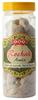 cap pachak khata mitha Rochak Amla candy coated anardana churan ayurvedic - 190 grams view 1