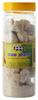 cap pachak khata mitha Rochak Amla candy coated anardana churan ayurvedic - 190 grams view 3