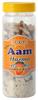 CAP Aam Slice Pachak Churan Khatta Mitha Digestive Tasty Healthy Mango - 190 GMS Each (Pack of 2) view 2
