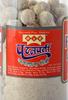 CAP Anardana Goli & Rochak Amla Churan Tasty Healthy khatti Mithi Combo - 190 Gms Each (Pack of 2) view 4