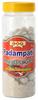 c a p Anardana Goli & Rochak Amla Masala Candy Chatpati Tasty Pachak Digestive Combo - 190 Gms (Pack of 4) view 2