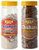 CAP Padampati gulkand anardana Goli & Chuhara Pachak Khatta Churan Tasty & Healthy - 380 GMS Total (Pack of 2) view 1