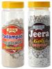 cap Padampati Anardana & Jeera Goli Combo Tasty Healthy Chatpati Khatti Mithi Pachak Churan - 190 Grams Each (Pack of 2) view 1
